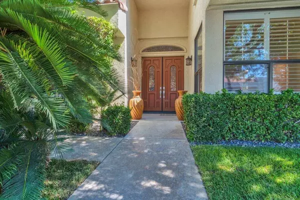 Rancho Mirage, CA 92270,47 Mission Palms E