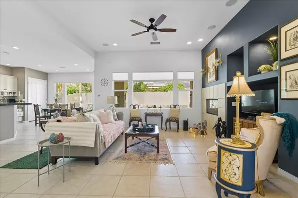 Palm Desert, CA 92211,130 Brenna LN