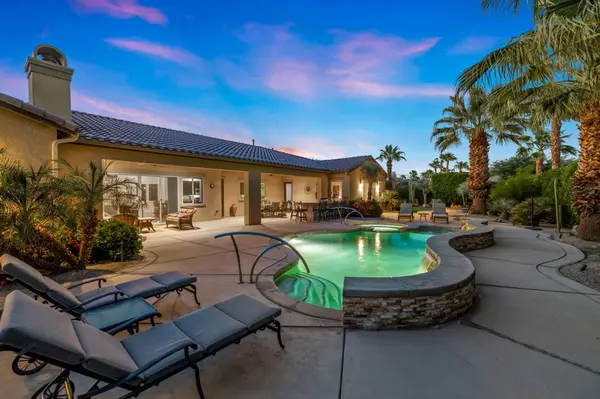 49286 Montpelier DR, Indio, CA 92201
