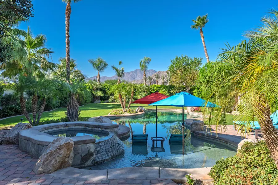 80099 Via Tesoro, La Quinta, CA 92253