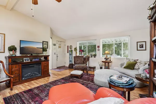 Desert Hot Springs, CA 92240,15300 Palm DR #255