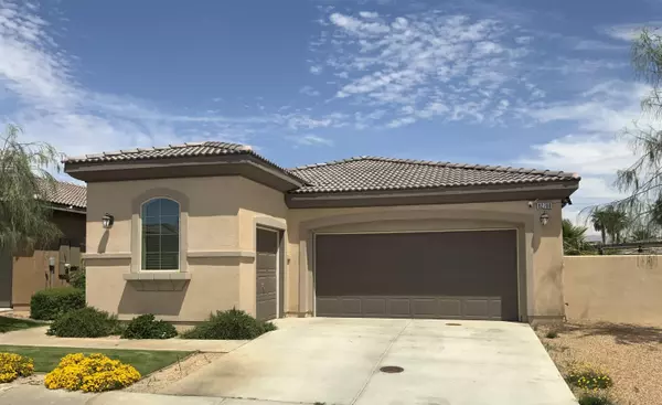 Indio, CA 92201,82760 Chaplin CT