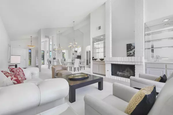 Palm Desert, CA 92211,164 Deer Spring WAY