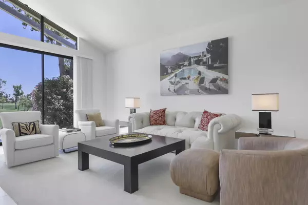 Palm Desert, CA 92211,164 Deer Spring WAY