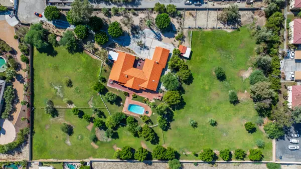 Bermuda Dunes, CA 92203,42605 Byron PL