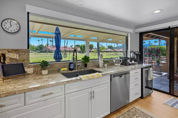 Palm Desert, CA 92260,211 Camino Arroyo N