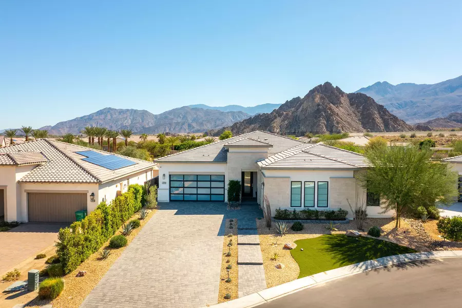 57975 Stone Creek TRL W, La Quinta, CA 92253