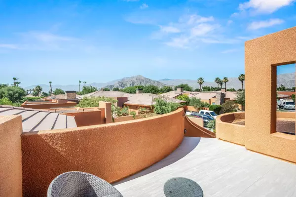 La Quinta, CA 92253,50380 Via Serenidad