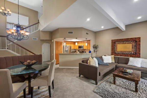 Palm Desert, CA 92260,73421 Foxtail Lane LN