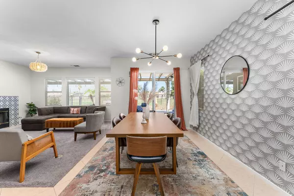 Indio, CA 92201,82642 Redford WAY