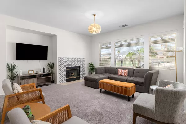 Indio, CA 92201,82642 Redford WAY