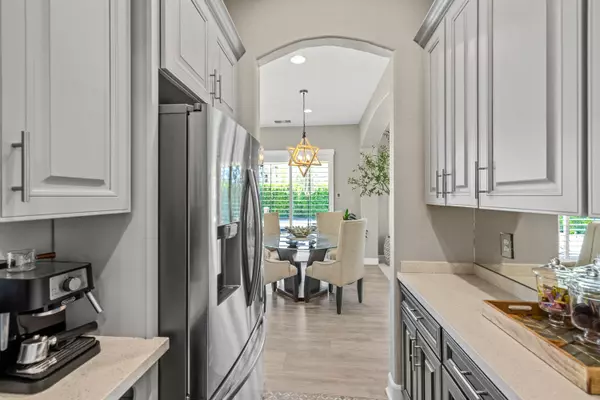 La Quinta, CA 92253,77939 Desert DR