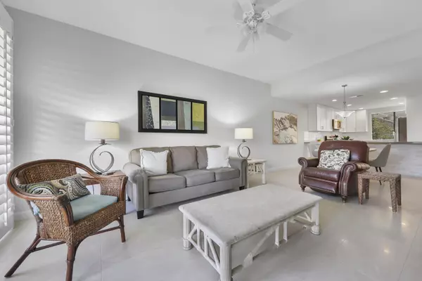 Rancho Mirage, CA 92270,31 Malaga DR