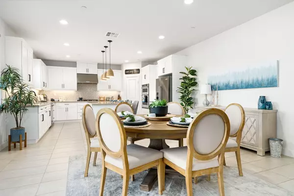 La Quinta, CA 92253,58132 Aragon WAY