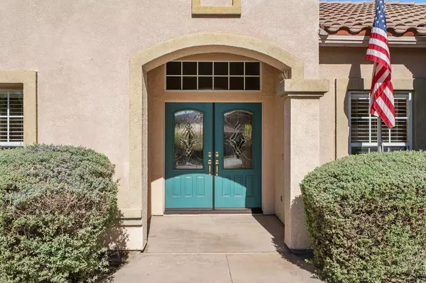 Indio, CA 92201,80222 Spanish Bay DR