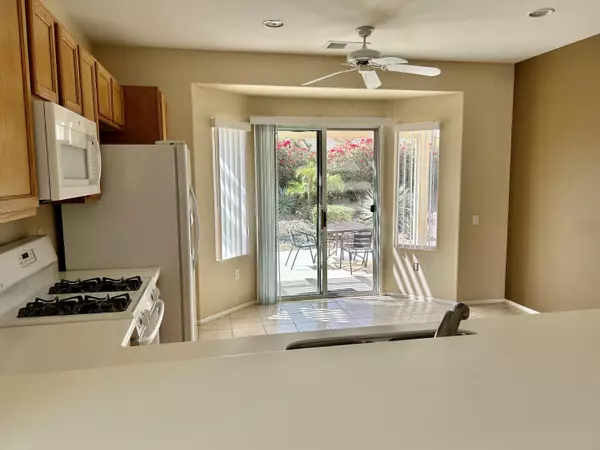 Palm Desert, CA 92211,78491 Glastonbury WAY