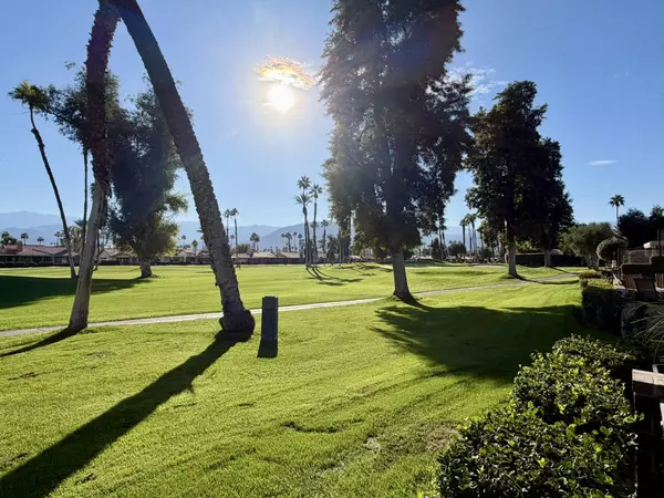 Palm Desert, CA 92260,417 N Sierra Madre