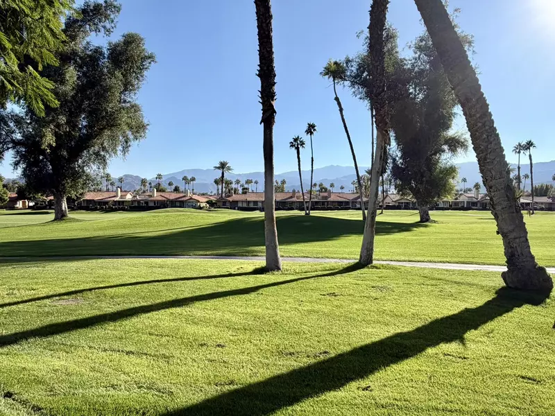 417 N Sierra Madre, Palm Desert, CA 92260