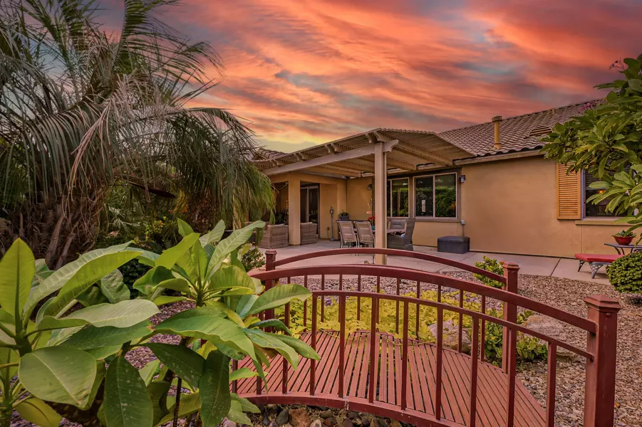 39492 Camino Piscina, Indio, CA 92203