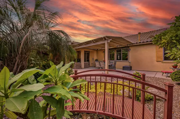 39492 Camino Piscina, Indio, CA 92203