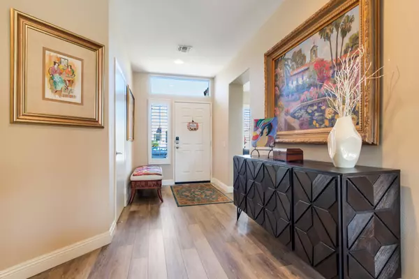 Palm Desert, CA 92211,78663 Stansbury CT