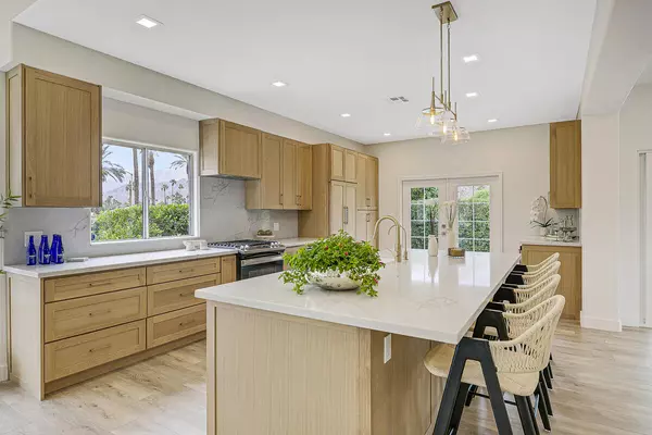 La Quinta, CA 92253,48503 Via Amistad