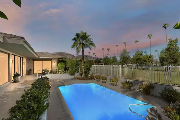73880 Grapevine ST, Palm Desert, CA 92260
