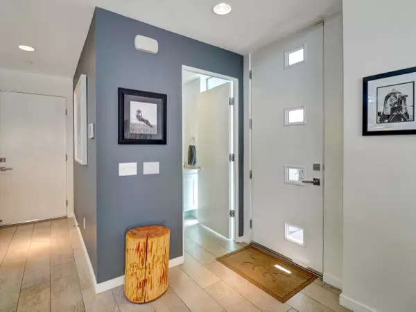 Palm Springs, CA 92264,1135 Iris LN