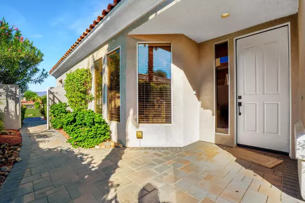 Palm Desert, CA 92211,496 Desert Holly DR