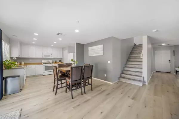 Coachella, CA 92236,84030 Manhattan AVE