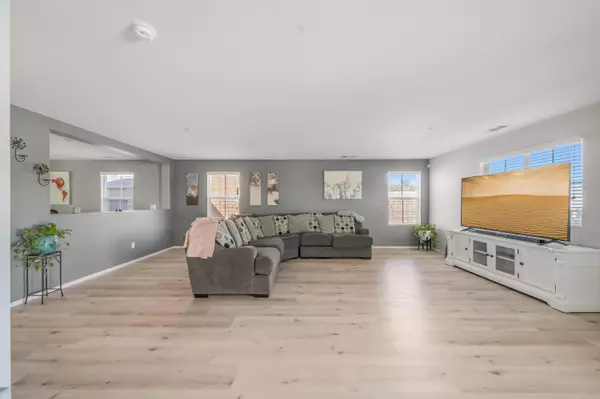 Coachella, CA 92236,84030 Manhattan AVE