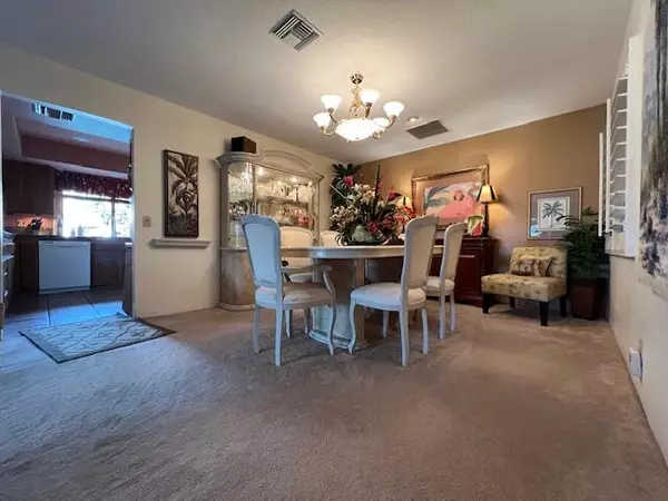 Indio, CA 92201,82073 Hanson DR
