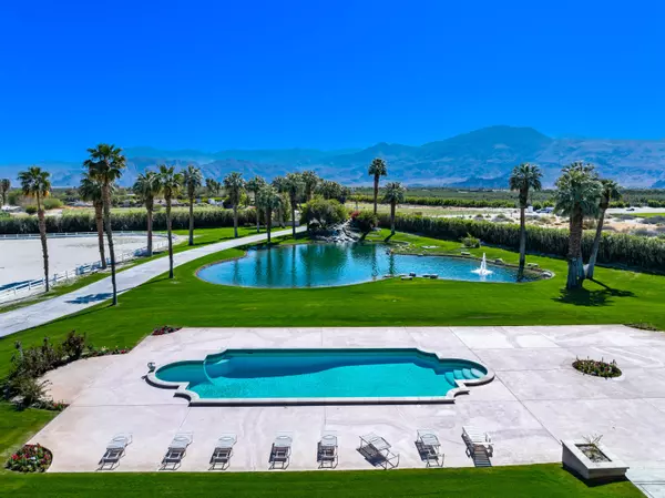 Thermal, CA 92274,82820 Avenue 54