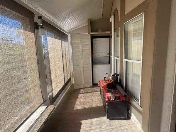 Indio, CA 92203,84136 Ave 44 #122