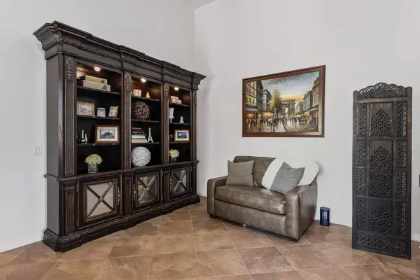La Quinta, CA 92253,81559 Rancho Santana DR