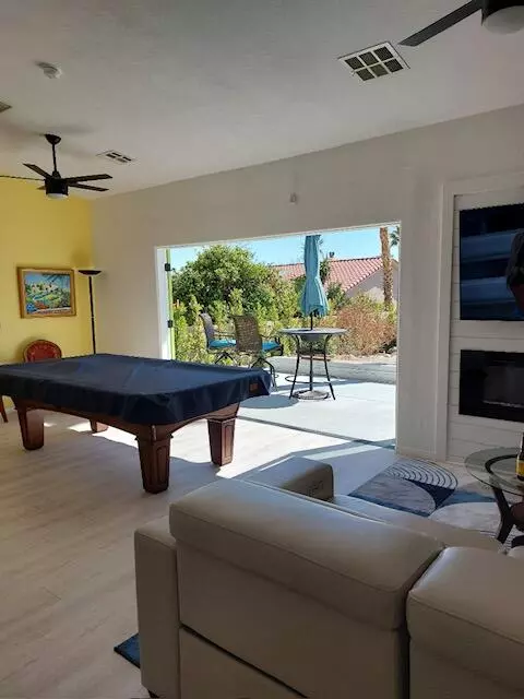 Desert Hot Springs, CA 92240,9201 Warwick