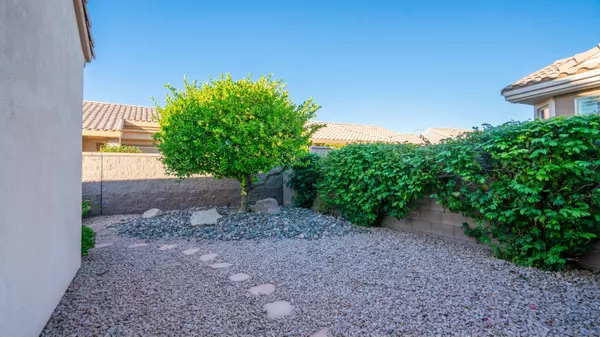 Palm Desert, CA 92211,78214 Grape Arbor AVE