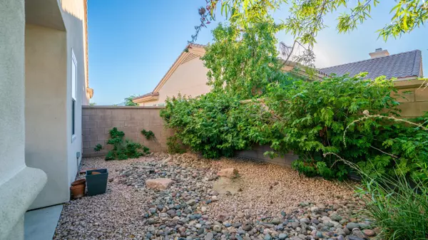 Palm Desert, CA 92211,78214 Grape Arbor AVE