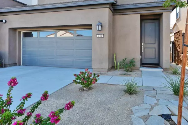 Palm Desert, CA 92211,76345 Cornell WAY