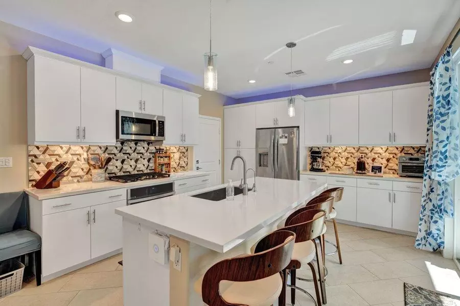 76345 Cornell WAY, Palm Desert, CA 92211