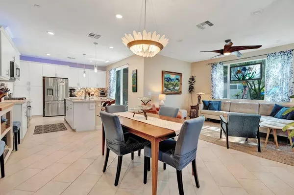 Palm Desert, CA 92211,76345 Cornell WAY