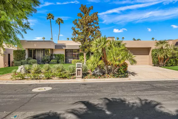Indian Wells, CA 92210,77720 Cove Point CIR