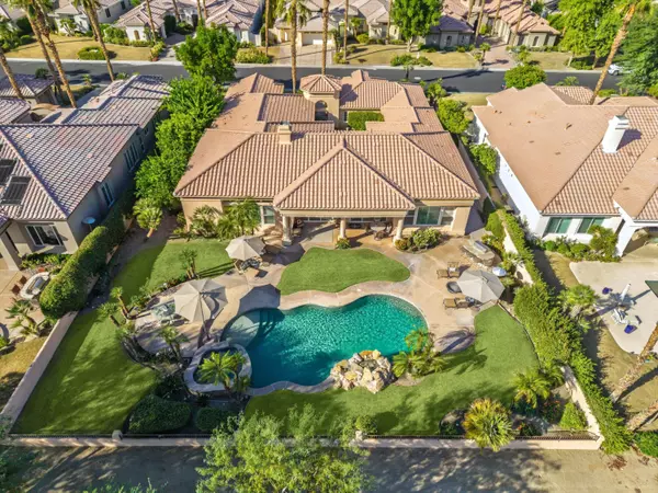 La Quinta, CA 92253,81205 Kingston Heath