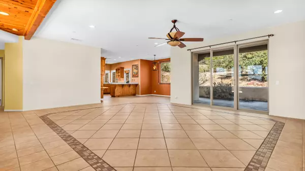 Yucca Valley, CA 92284,56948 Plaza Del Amigo