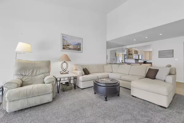 Rancho Mirage, CA 92270,69 Don Quixote DR