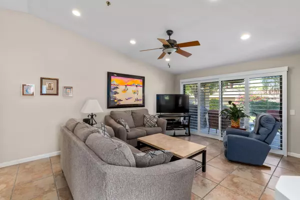 Cathedral City, CA 92234,34041 Calle Mora #104