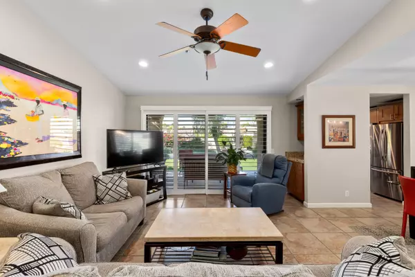 Cathedral City, CA 92234,34041 Calle Mora #104