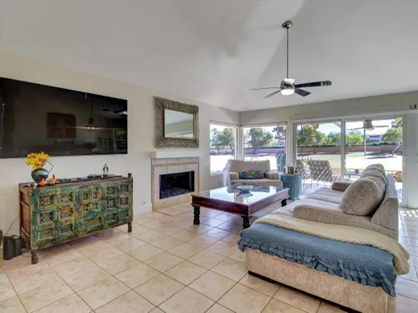 Palm Desert, CA 92211,77897 Woodhaven Dr S DR S
