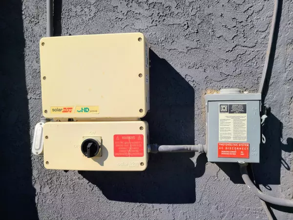 Calipatria, CA 92233,6605 Us Highway 111 #6607