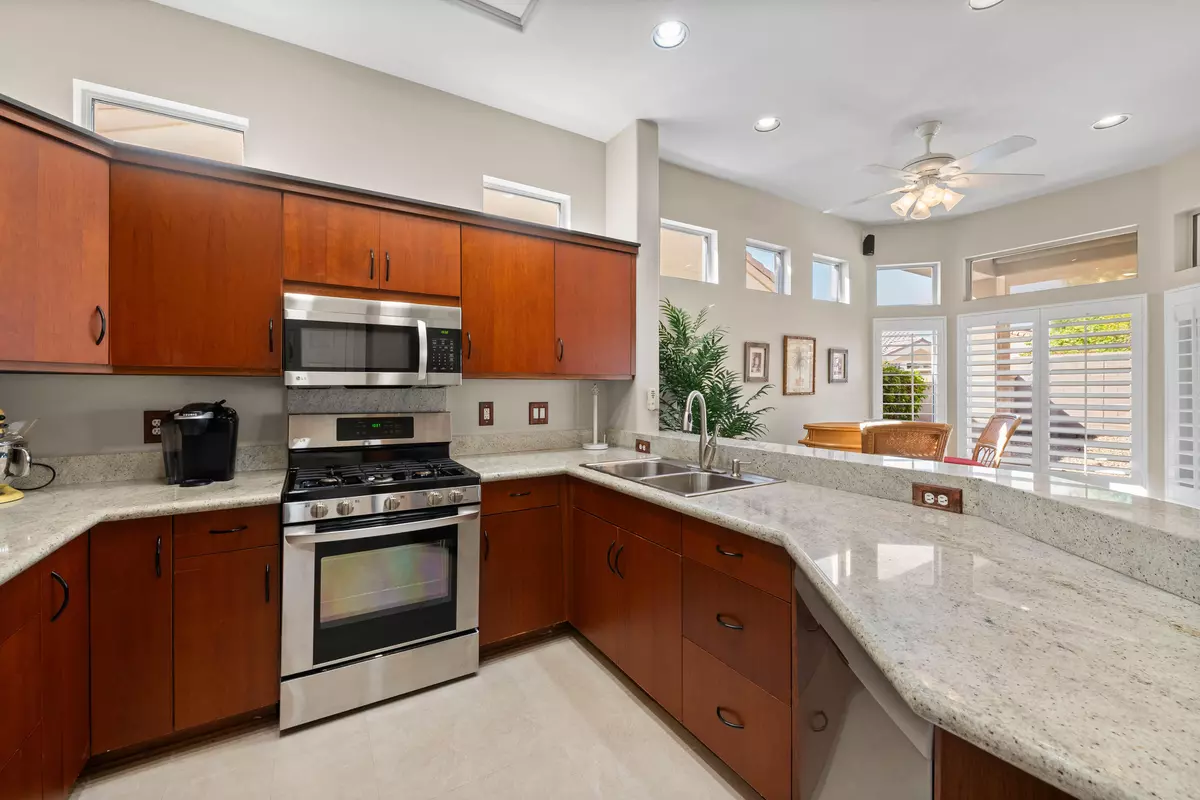 Palm Desert, CA 92211,38537 Fallbrook AVE